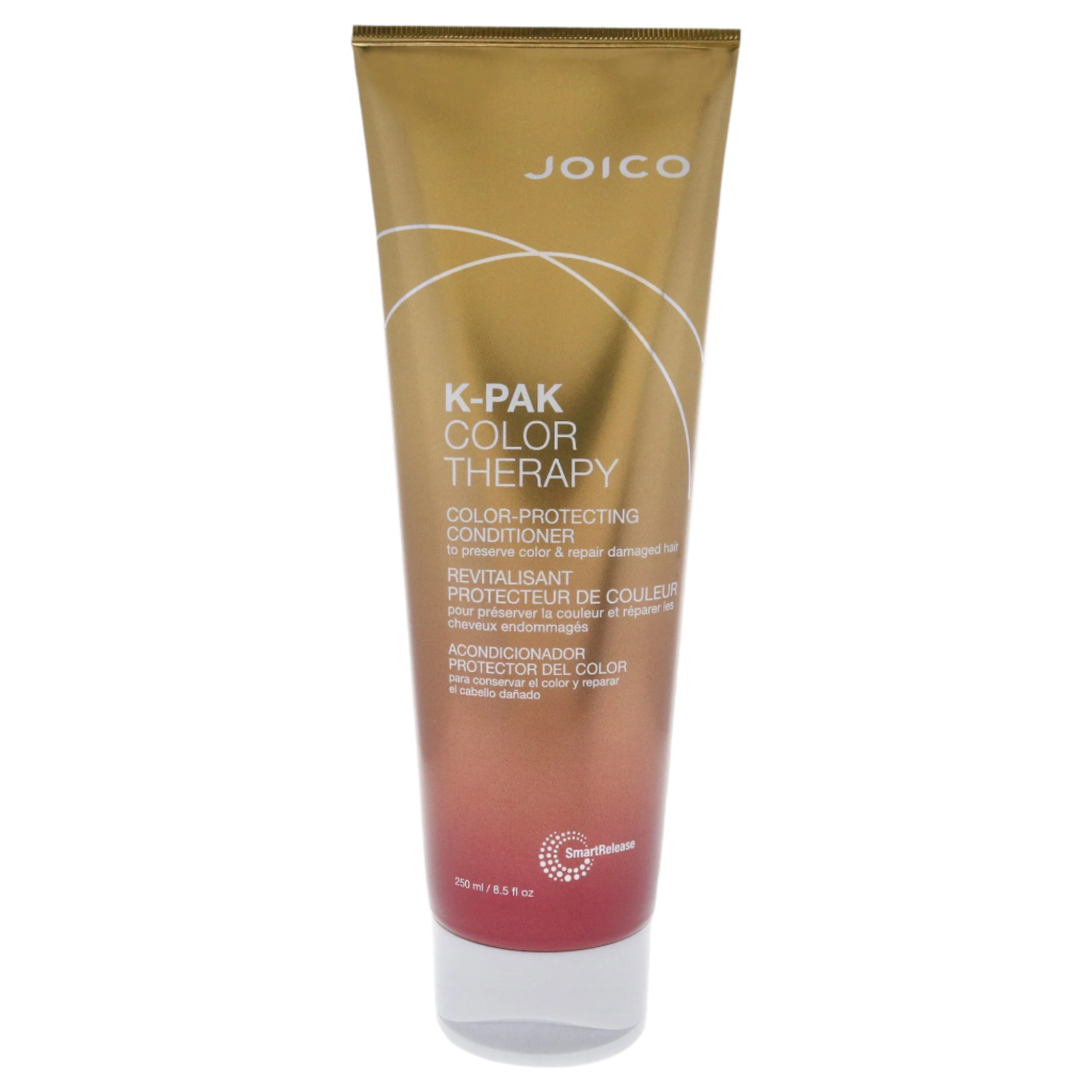 K-Pak Color Therapy Conditioner