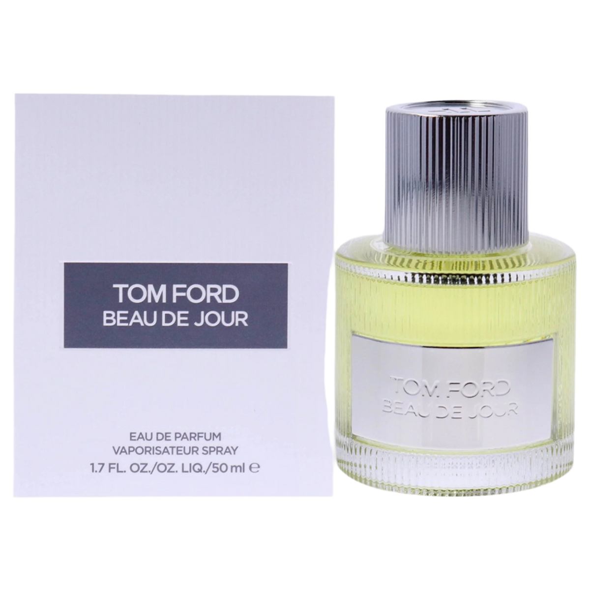 Tom Ford Beau De Jour Spray