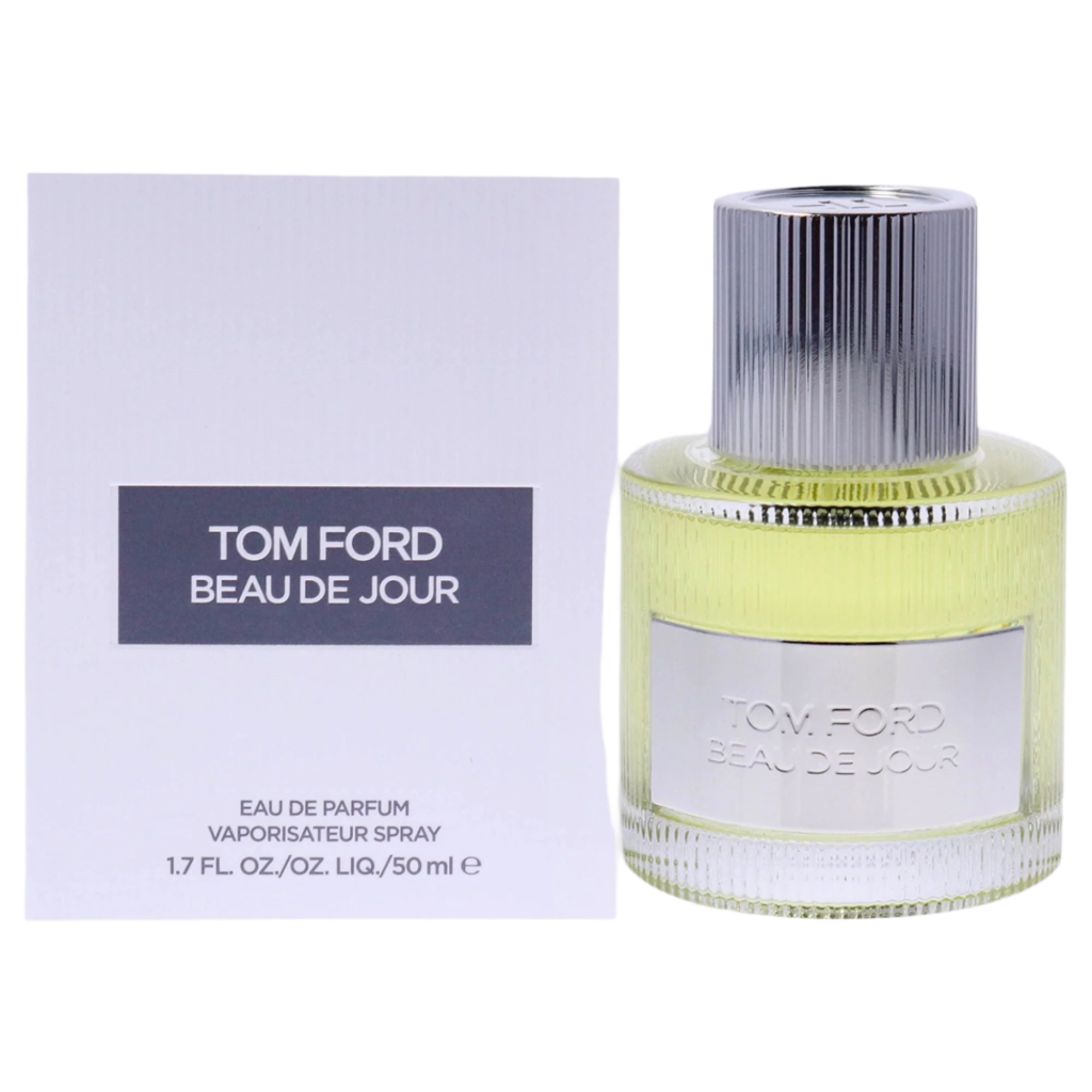 Tom Ford Beau De Jour Spray
