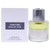 Tom Ford Beau De Jour Spray