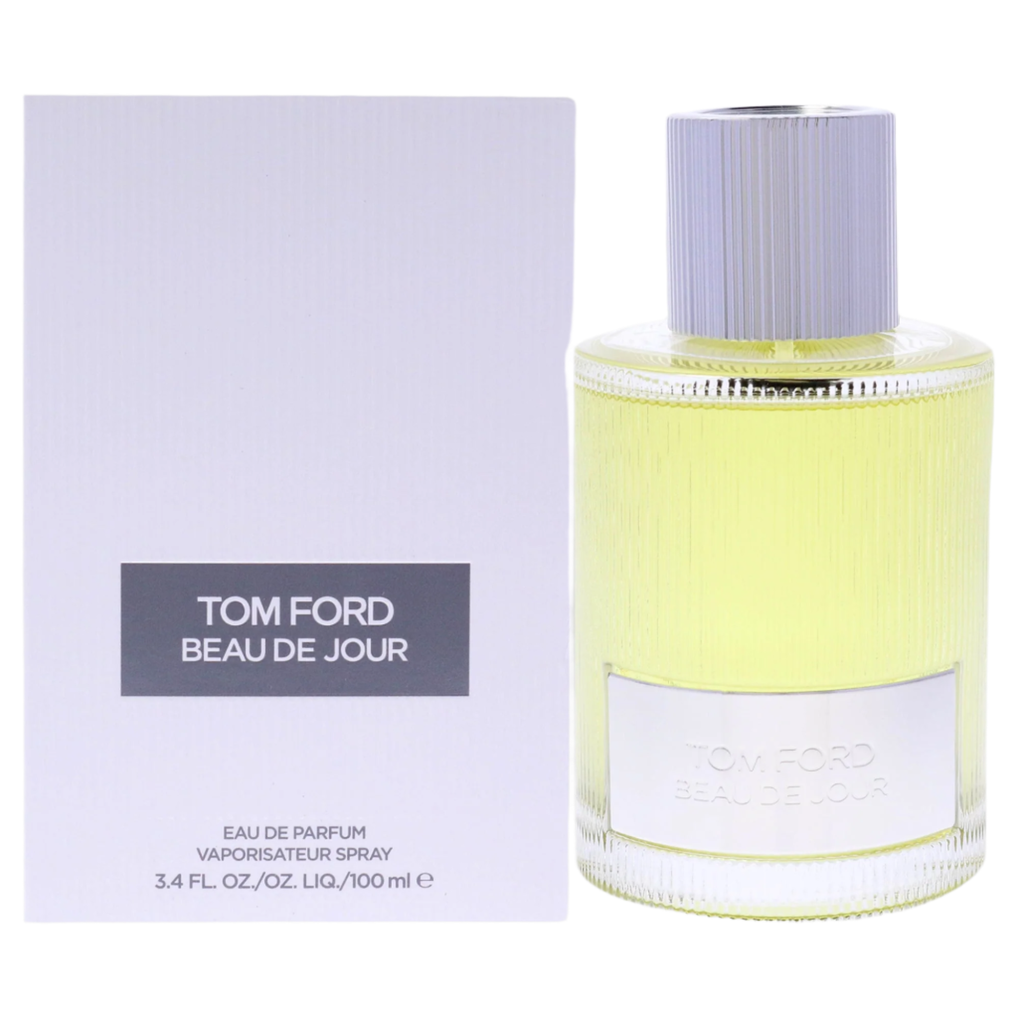 Tom Ford Beau De Jour Spray