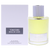 Tom Ford Beau De Jour Spray