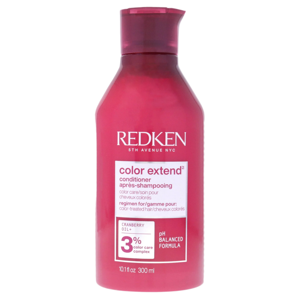 Color Extend Conditioner