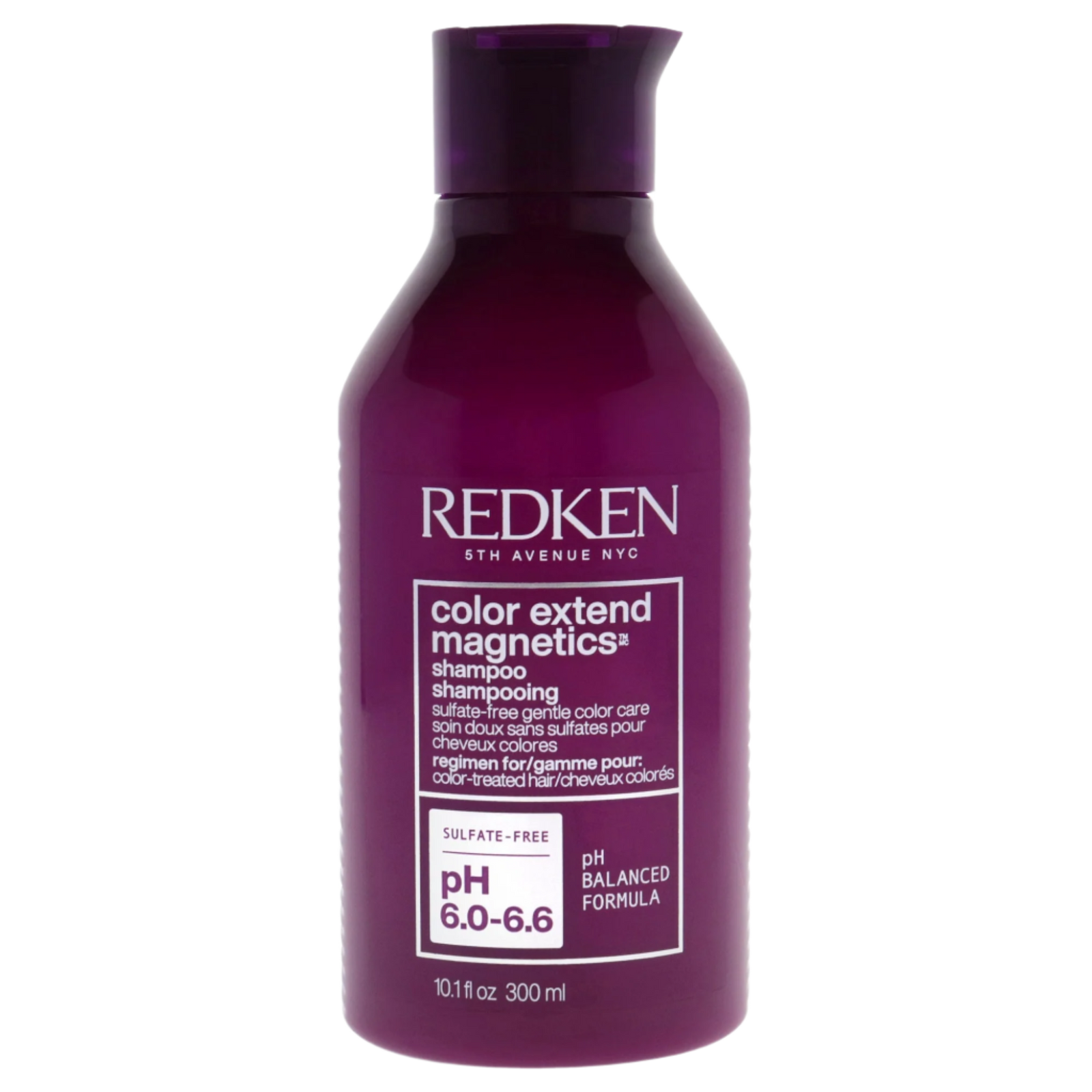 Color Extend Magnetics Shampoo