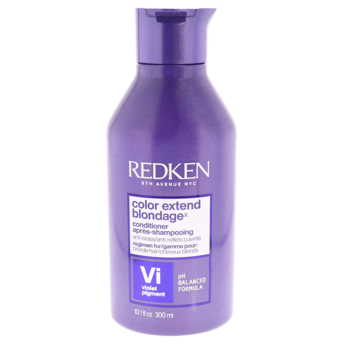 Color Extend Blondage Conditioner