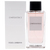 Limperatrice Spray