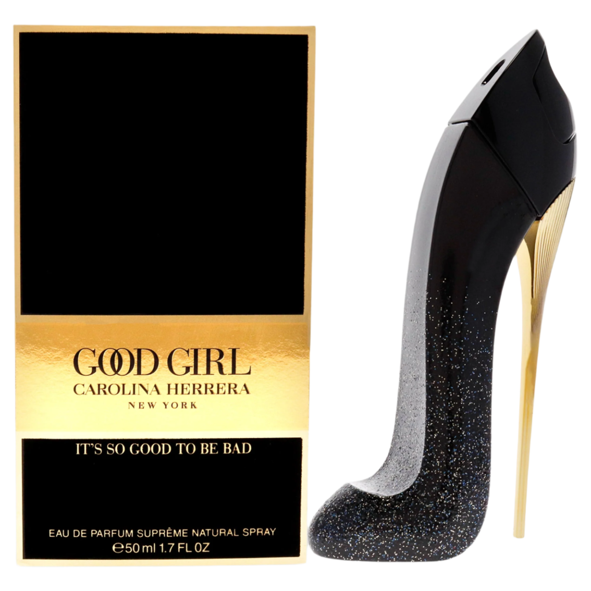 Good Girl Supreme EDP Spray
