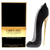 Good Girl Supreme EDP Spray