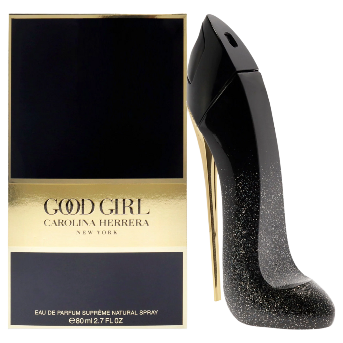 Good Girl Supreme EDP Spray
