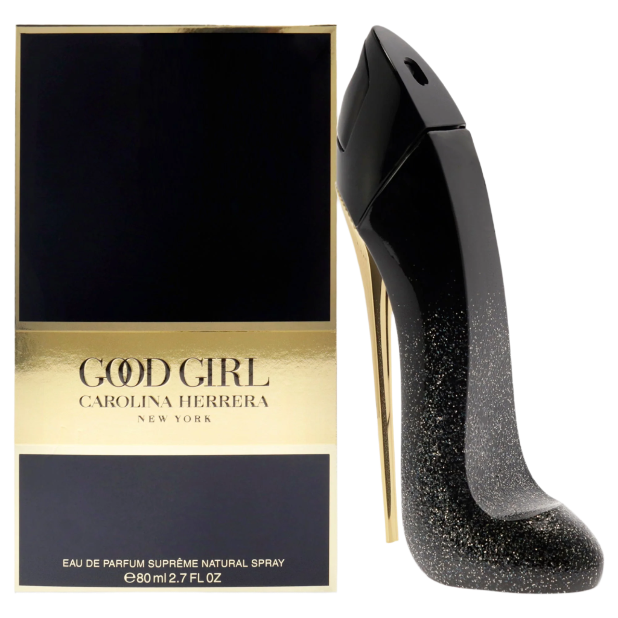 Good Girl Supreme EDP Spray