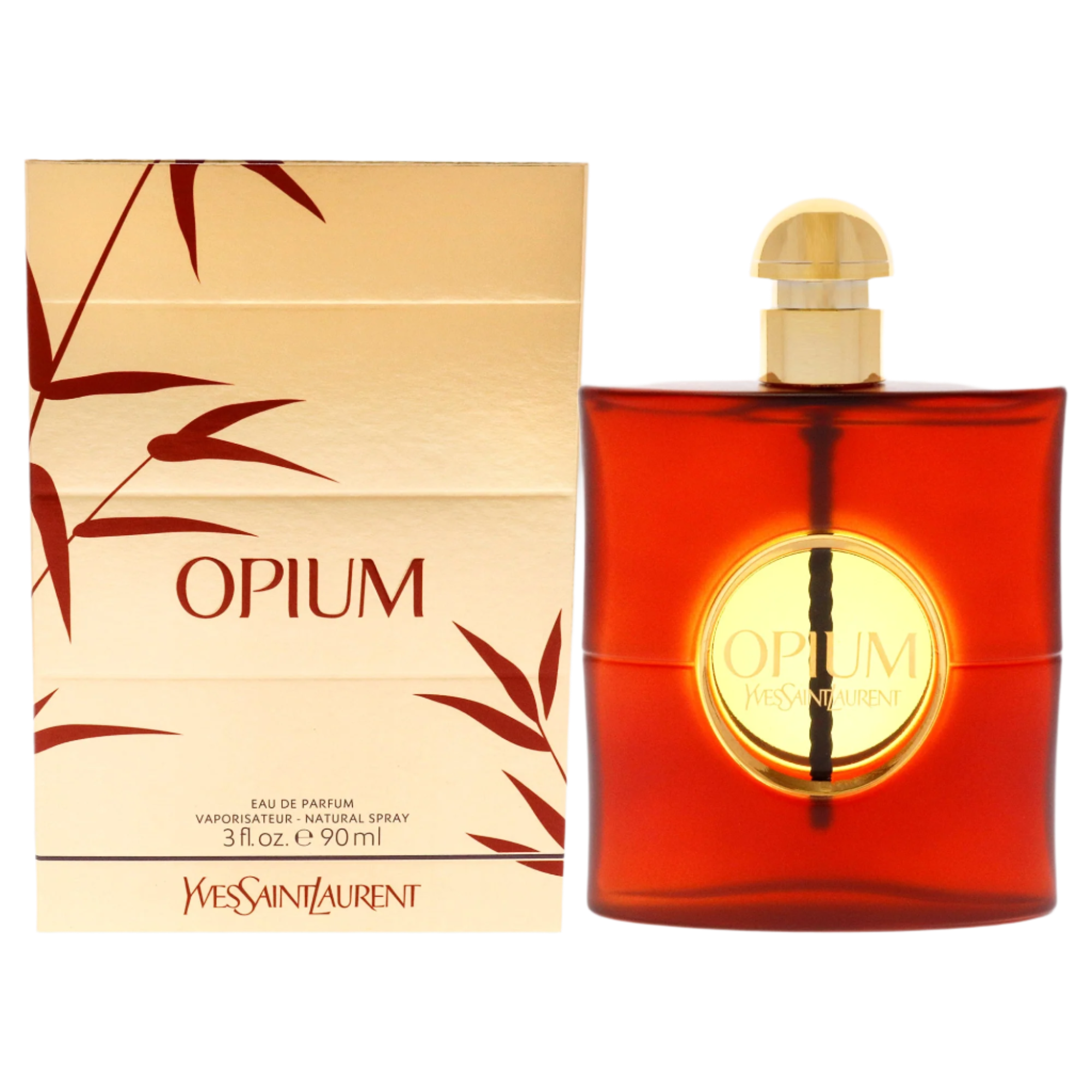 Opium EDP Spray