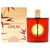 Opium EDP Spray