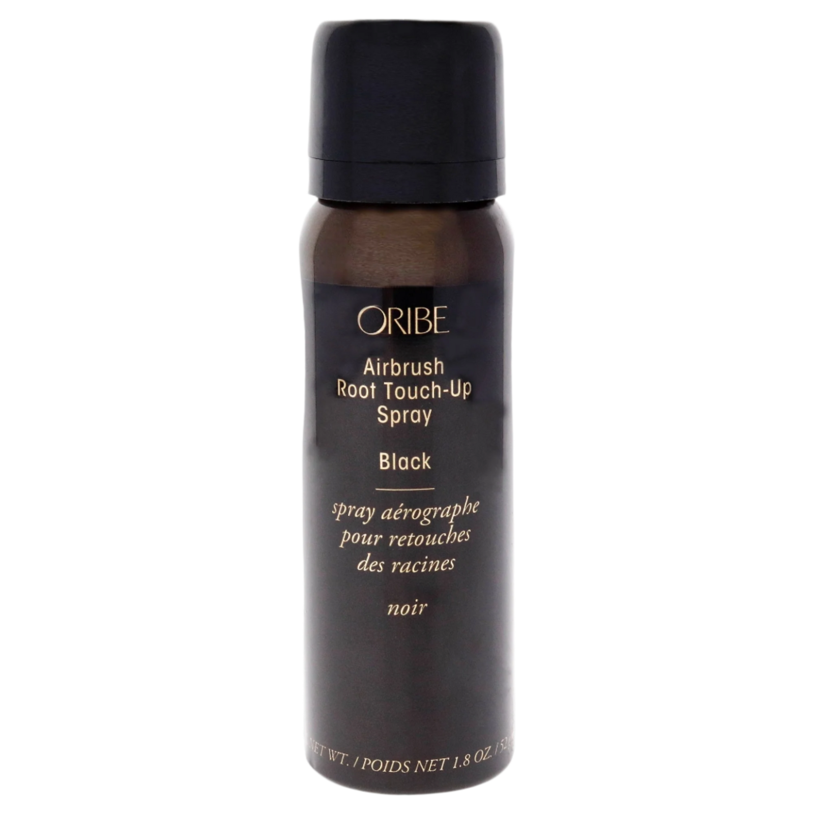 Airbrush Root Touch-Up Spray