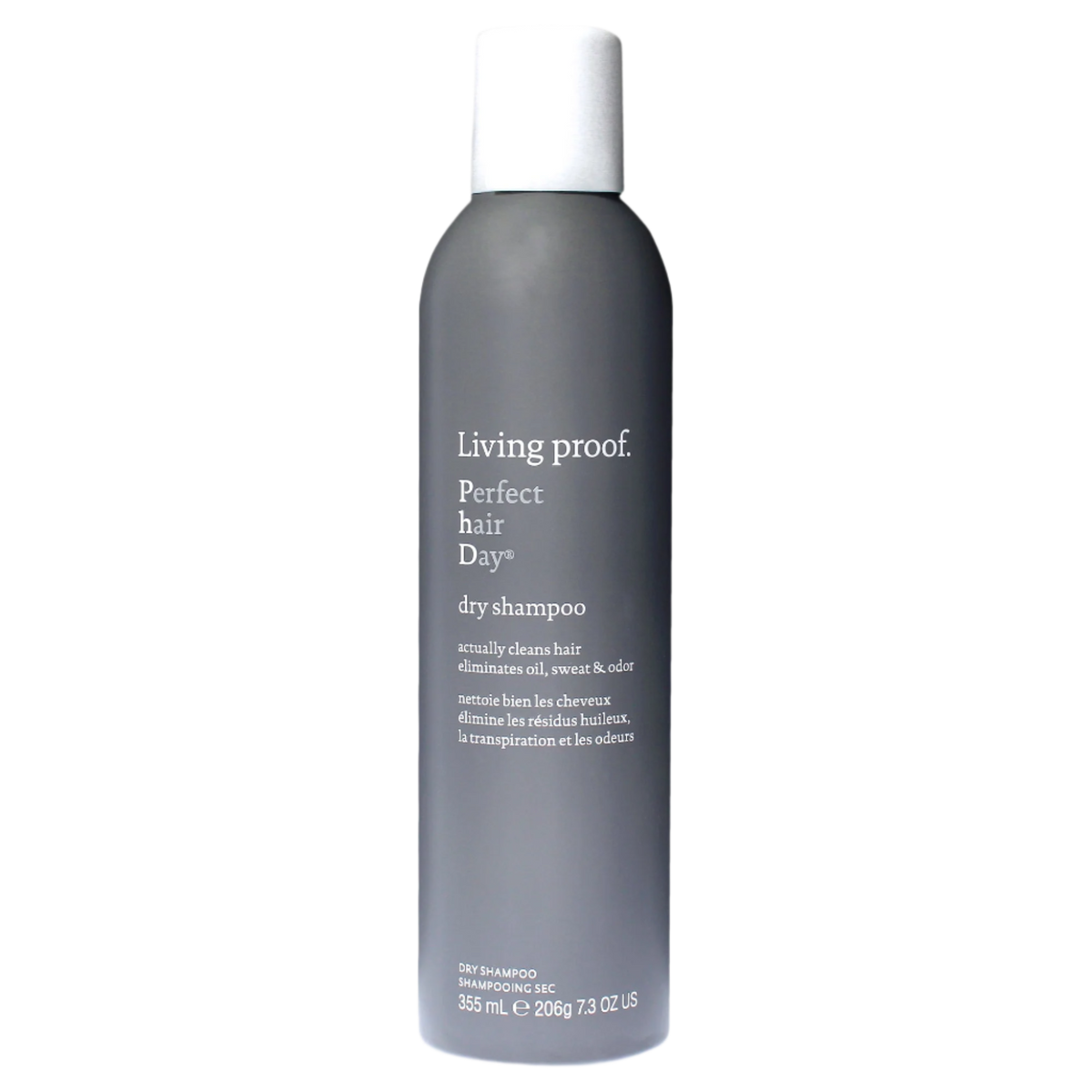 Perfect Hair Day (PhD) Dry Shampoo