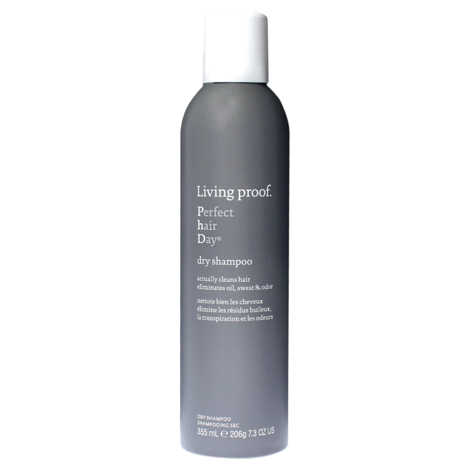 Perfect Hair Day (PhD) Dry Shampoo
