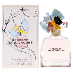 Perfect EDP Spray