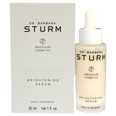 Brightening Serum