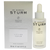 Serum for unisex