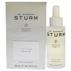 Serum for unisex