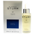 Serum for unisex