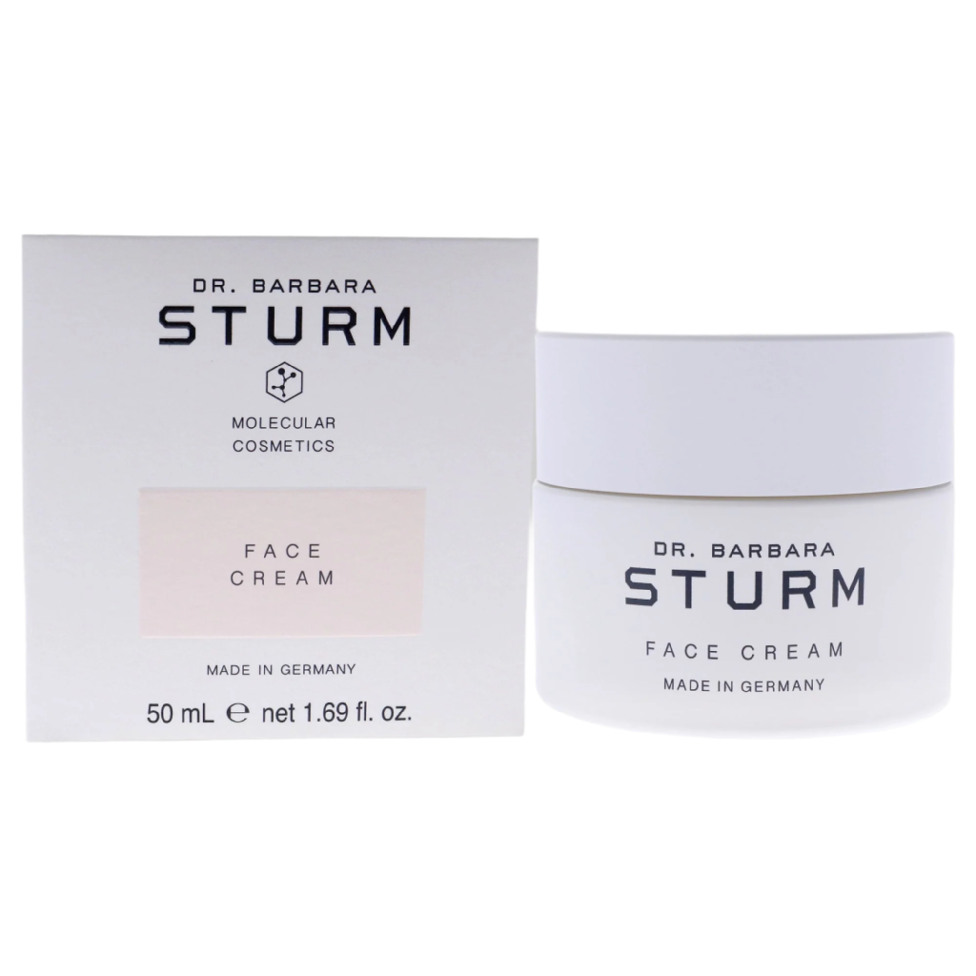 Face Cream