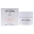 Face Cream