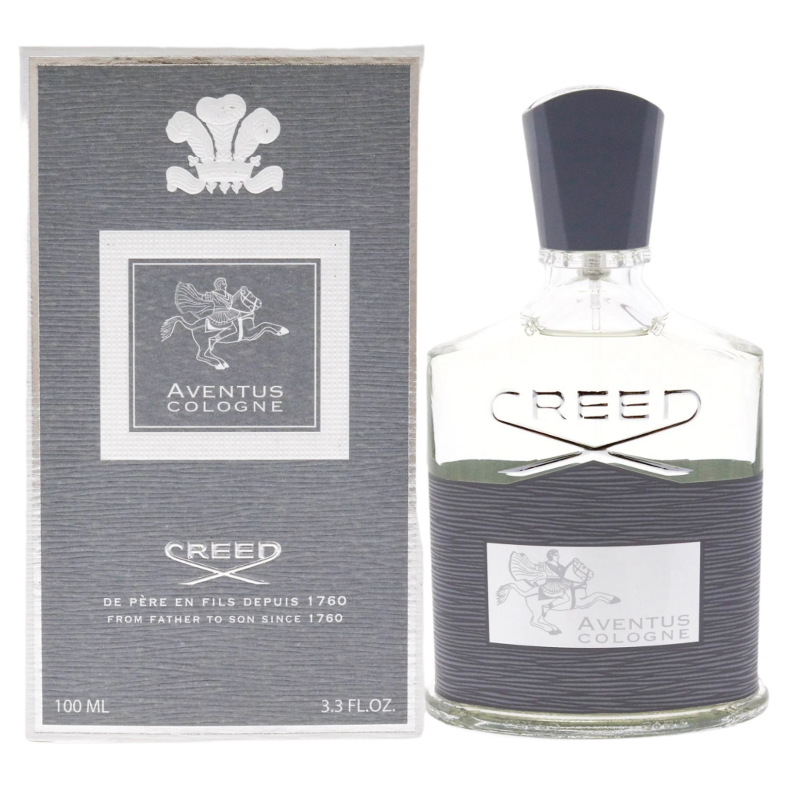 Aventus Cologne Spray