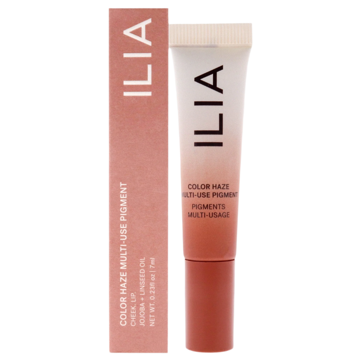Color Haze Multi-Use Pigment - Stutter Makeup