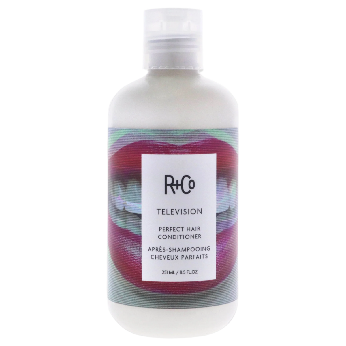 Television Perfect Hair Conditioner