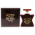 New York EDP Spray