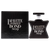 New York EDP Spray