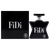 New York EDP Spray