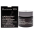 Cold Plasma Plus The Intensive Hydrating Complex