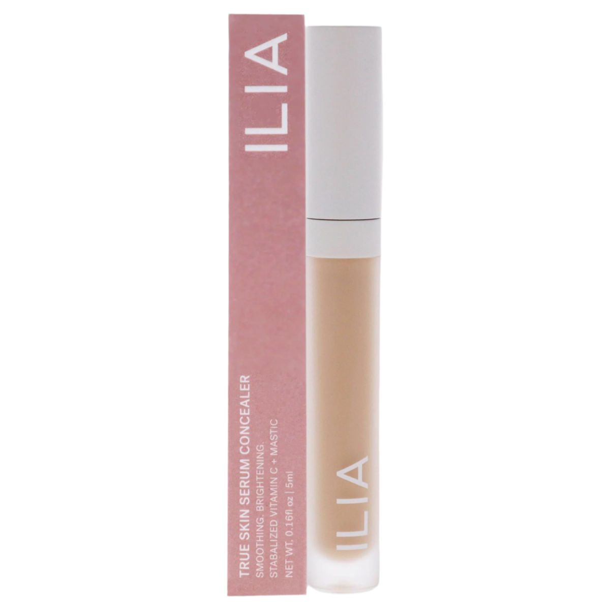 True Skin Serum Concealer