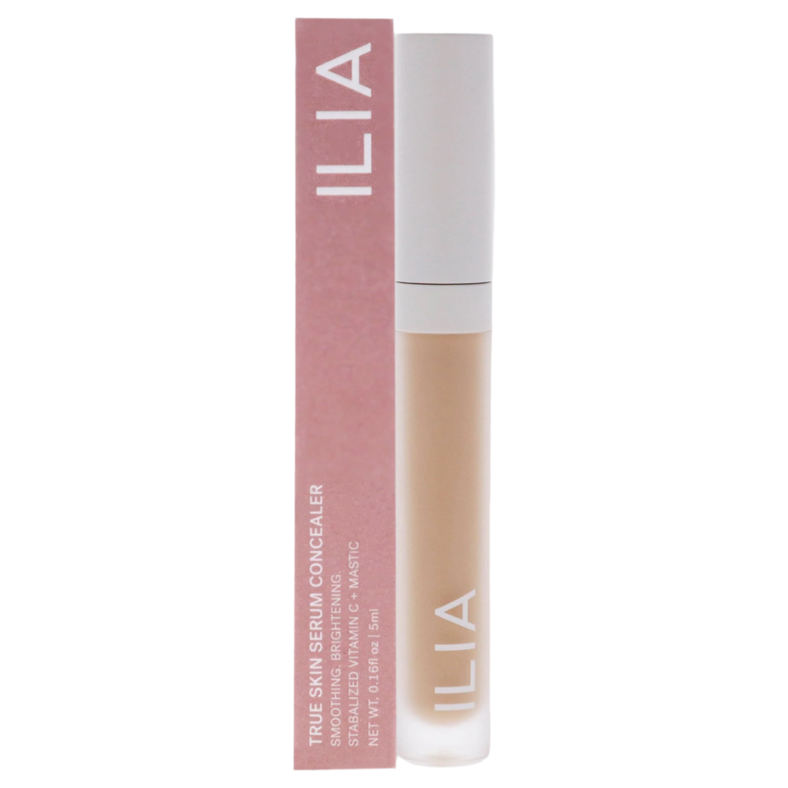 True Skin Serum Concealer