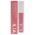 Balmy Gloss Tinted Lip Oil