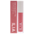 Balmy Gloss Tinted Lip Oil