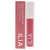 Balmy Gloss Tinted Lip Oil