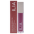 Balmy Gloss Tinted Lip Oil