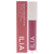 Balmy Gloss Tinted Lip Oil