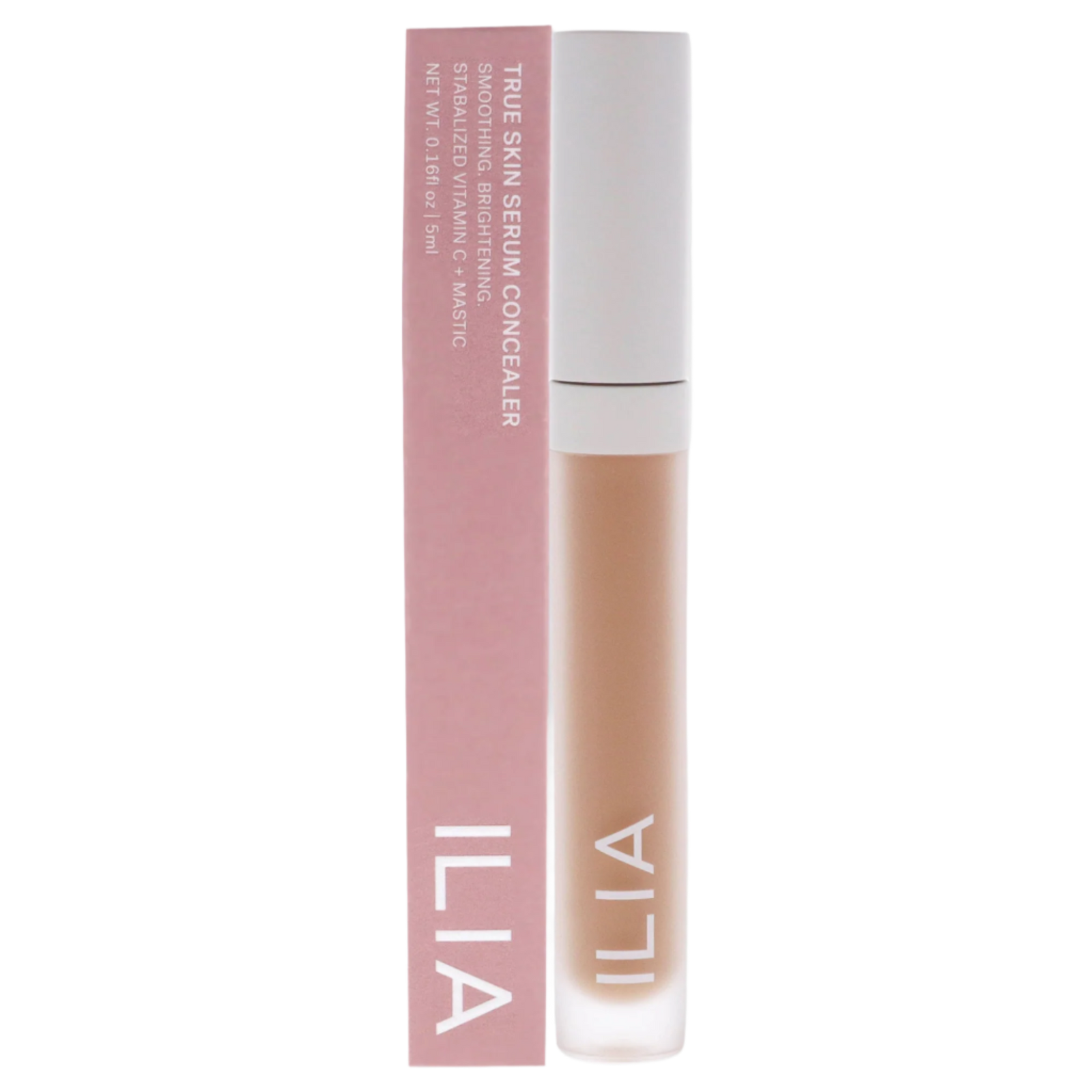 True Skin Serum Concealer
