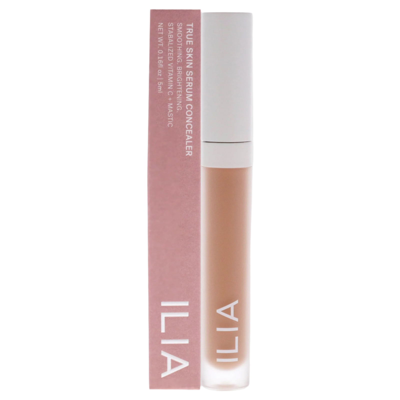 True Skin Serum Concealer