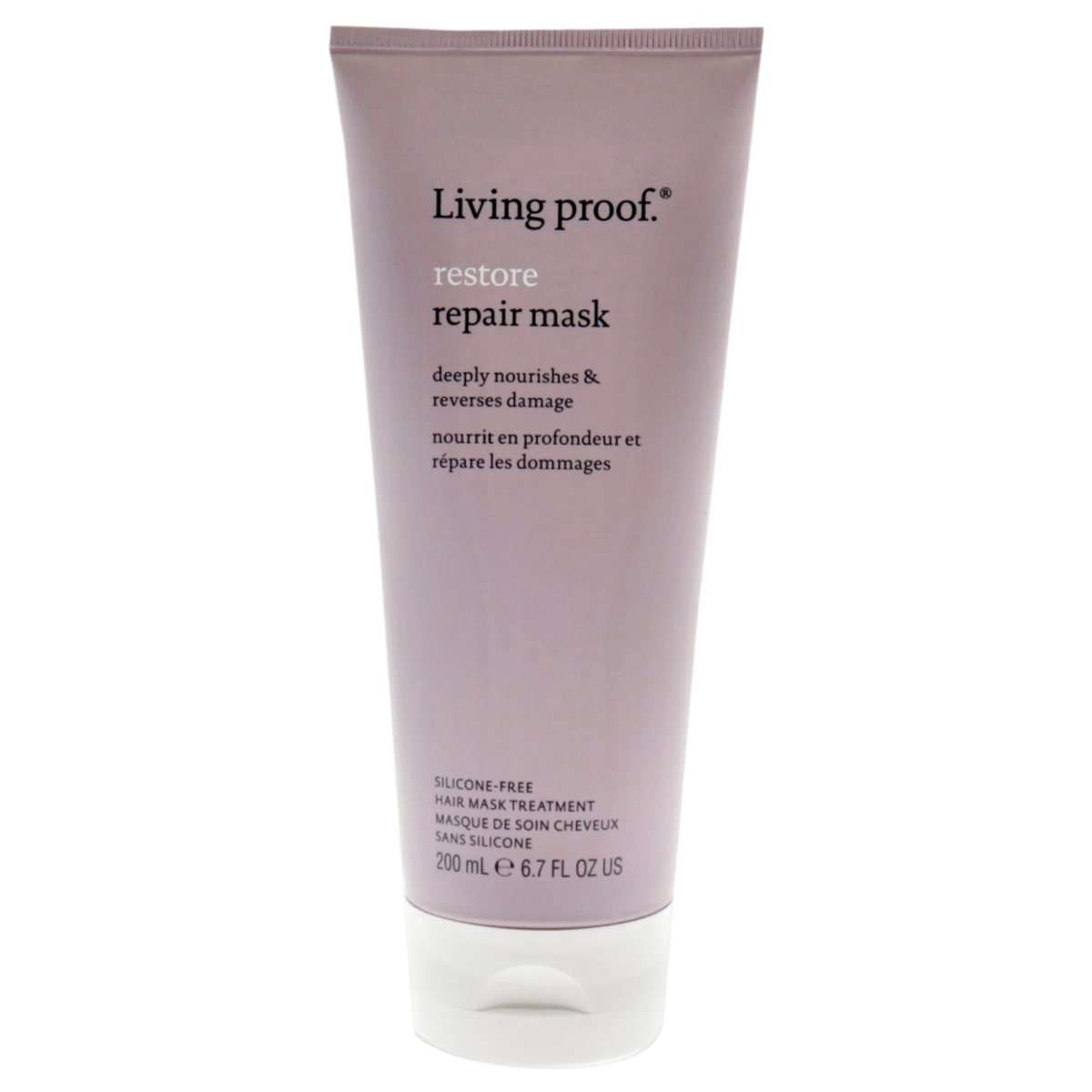 Restore Repair Mask