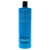 Healthy Sexy Hair Shampoo
