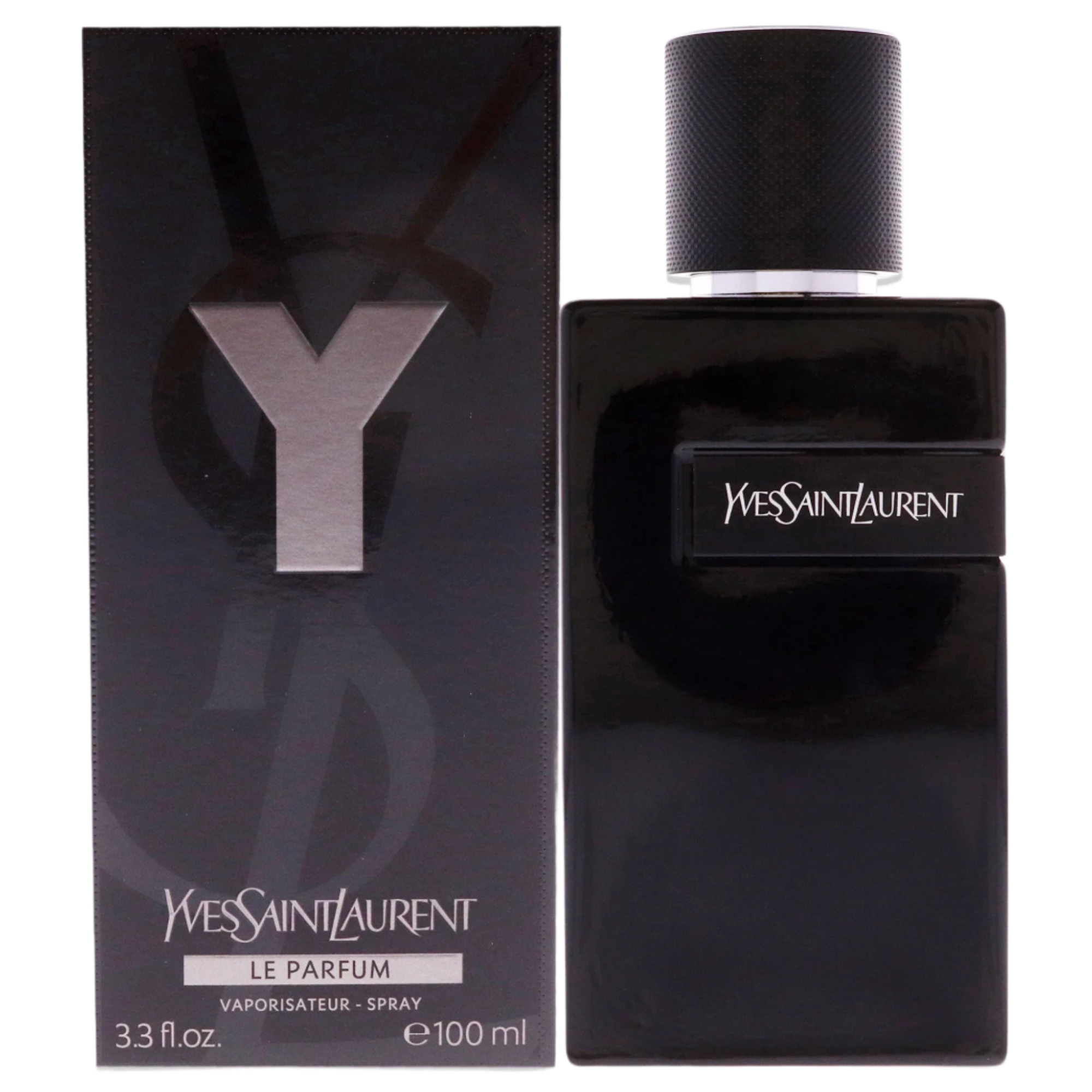 Y Le Parfum Spray