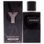 Y Le Parfum Spray