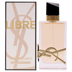 Libre EDT Spray