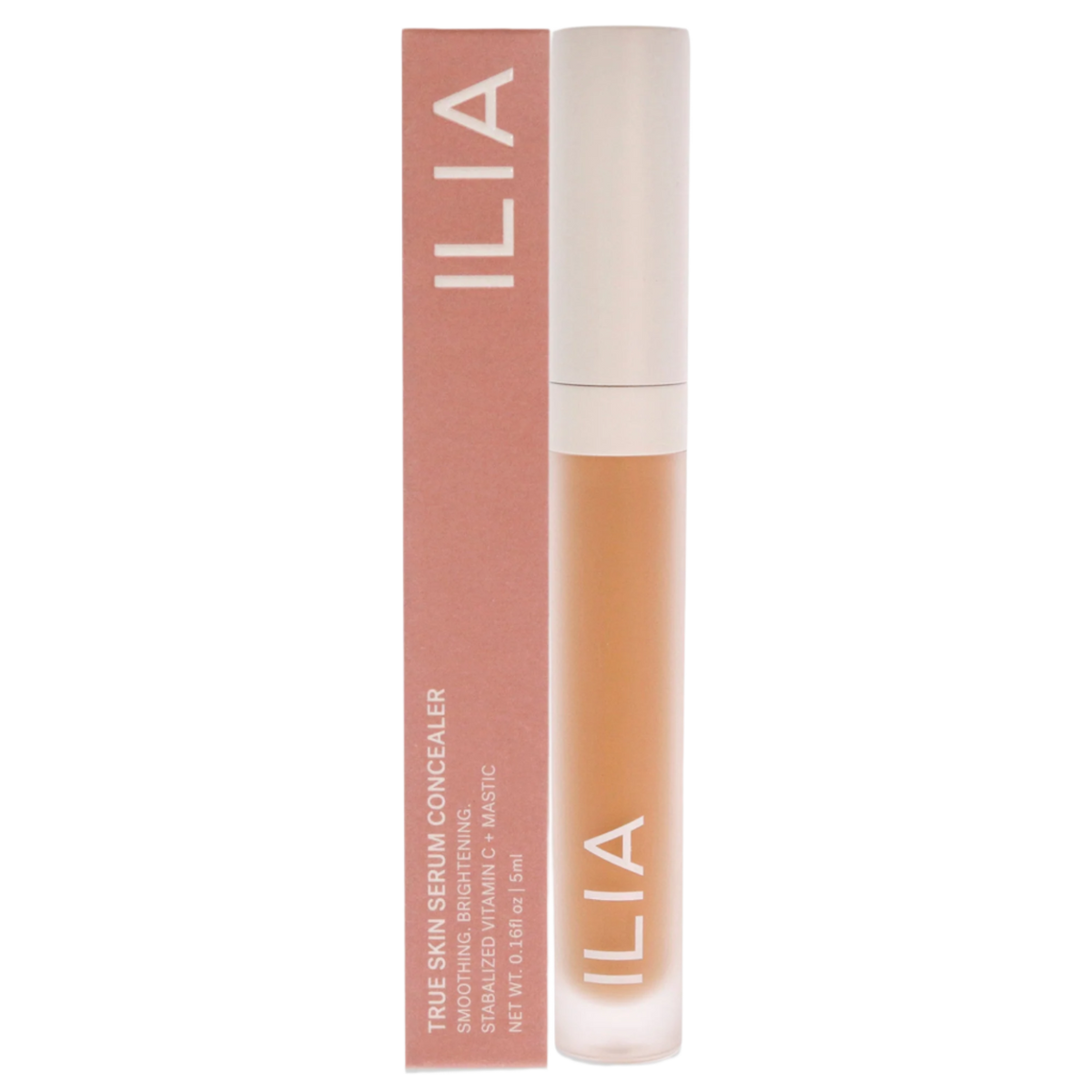 True Skin Serum Concealer