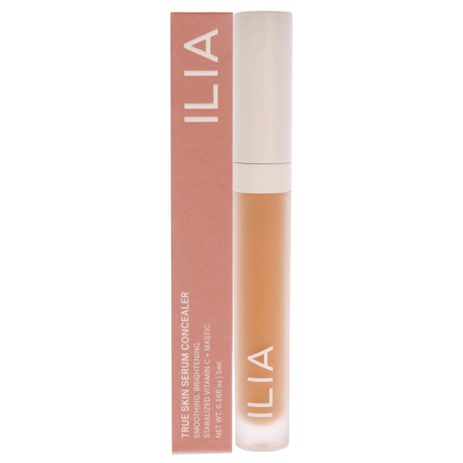 True Skin Serum Concealer