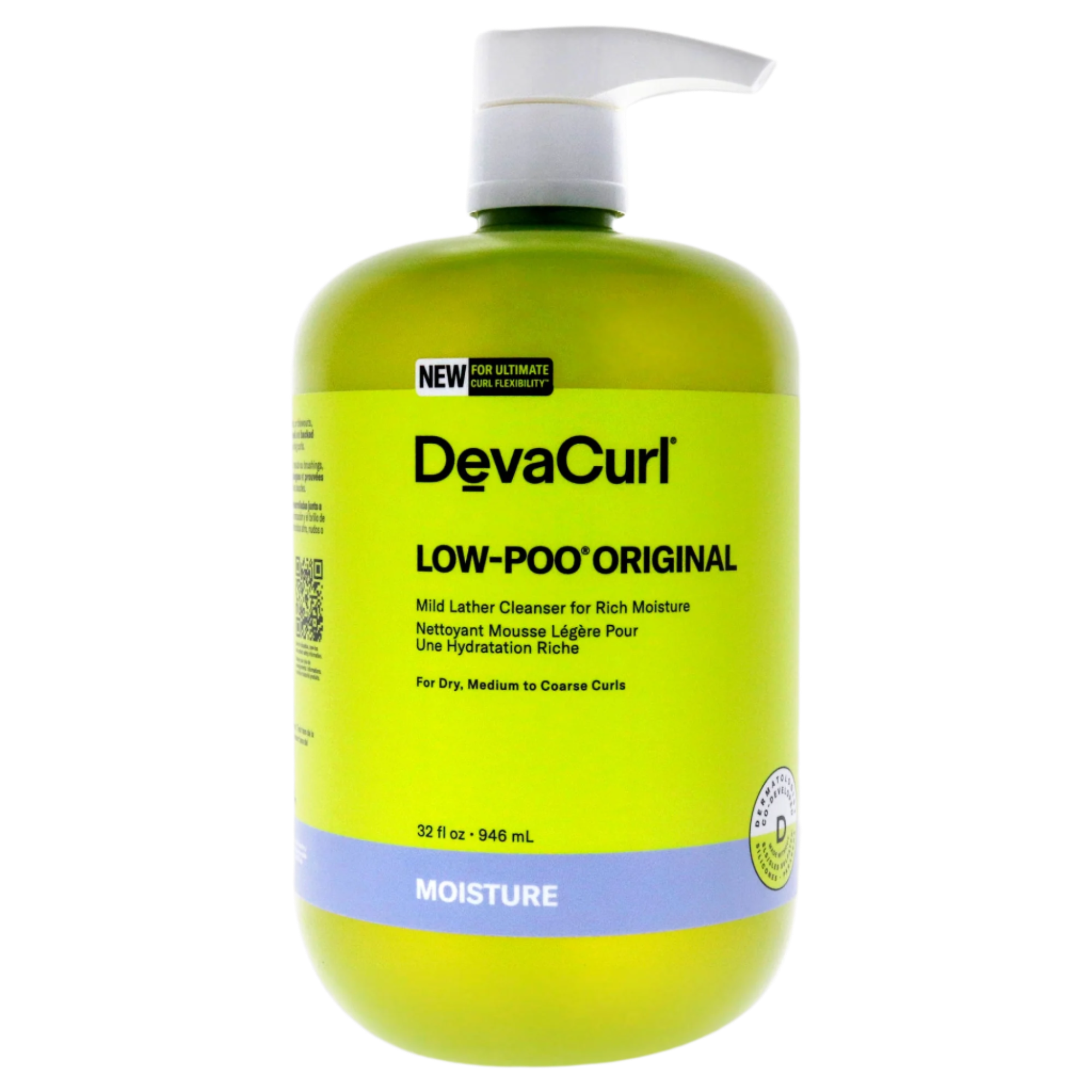 Low-Poo Original